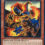 Jurrac Megalo – Yu-Gi-Oh! Card of the Day