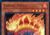 Jurrac Stego