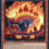 Jurrac Stego – Yu-Gi-Oh! Card of the Day