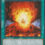 Jurrac Volcano – Yu-Gi-Oh! Card of the Day