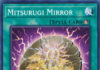 Mitsurugi Mirror