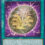 Mitsurugi Mirror – Yu-Gi-Oh! Card of the Day