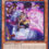 Mitsurugi no Miko, Wousu – Yu-Gi-Oh! Card of the Day