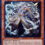Mitsurugi no Mikoto, Aramasa – Yu-Gi-Oh! Card of the Day