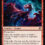 Nova Hellkite – Edge of Eternities MTG Card of the Day