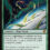 Ouroboroid – Edge of Eternities MTG Card of the Day