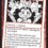 Mystery Booster 2 playtest cards pre-review: Red