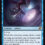 Quantum Riddler – Edge of Eternities MTG Card of the Day