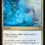 Space-Time Anomaly – Edge of Eternities MTG Card of the Day