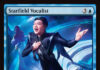 Starfield Vocalist