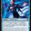 Starfield Vocalist – Edge of Eternities MTG Card of the Day