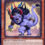 The Fabled Behilmoth – Yu-Gi-Oh! Card of the Day