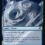 Uthros, Titanic Godcore – Edge of Eternities MTG Card of the Day