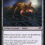 Virus Beetle – MTG Throwback Thursday (2022)
