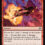Plasma Bolt – Edge of Eternities MTG Card of the Day