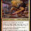 Ragost, Deft Gastronaut – Edge of Eternities MTG Card of the Day