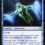 Sage of the Beyond – MTG Throwback Thursday (2021)