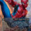 Sensational Spider-Man – Spider-Man Eternal MTG Review