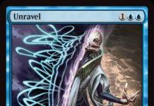 Unravel