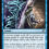 Unravel – Edge of Eternities MTG Card of the Day