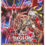 Yu-Gi-Oh! TCG Announcement – Phantom Revenge