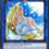 Artemis, the Magistus Moon Maiden – Yu-Gi-Oh! Throwback Thursday (2020)