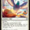 City Pigeon – Spiderman MTG Review
