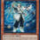 Crowley, the Gifted Magistus – Yu-Gi-Oh! Card of the Day