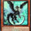 Dragonmaid Cehrmba – Yu-Gi-Oh! Card of the Day