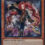 Emilia, Dance Priestess of the Nekroz – Yu-Gi-Oh! Card of the Day