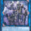 Enlilgirsu, the Orcust Mekk-Knight – Yu-Gi-Oh! Card of the Day