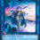 Galatea-I, the Orcust Automaton – Yu-Gi-Oh! Card of the Day