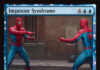 Impostor Syndrome