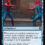 Impostor Syndrome – Spiderman MTG Review