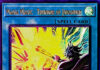 Magia Magic - Thunder of Judgment