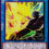 Magia Magic – Thunder of Judgment – Yu-Gi-Oh! Card of the Day