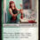 Mary Jane Watson – Spiderman MTG Review