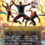 Multiversal Passage – Spiderman MTG Review