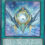 Nekroz Divinemirror – Yu-Gi-Oh! Card of the Day