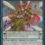 Nekroz of Metaltron – Yu-Gi-Oh! Card of the Day
