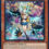 Noh-P.U.N.K. Rising Scale – Yu-Gi-Oh! Card of the Day