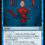 Secret Identity – Spiderman MTG Review