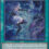 Verre Magic – Lacrima of Light – Yu-Gi-Oh! Card of the Day