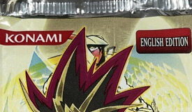 ancient sanctuary booster pack