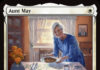 Aunt May