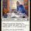 Aunt May – Spiderman MTG Review