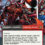 Carnage, Crimson Chaos – Spiderman MTG Review