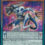 D/D Count Surveyor – Yu-Gi-Oh! Card of the Day