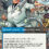 Doctor Octopus, Master Planner – Spiderman MTG Review