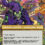 Norman Osborn / Green Goblin – Spiderman MTG Review